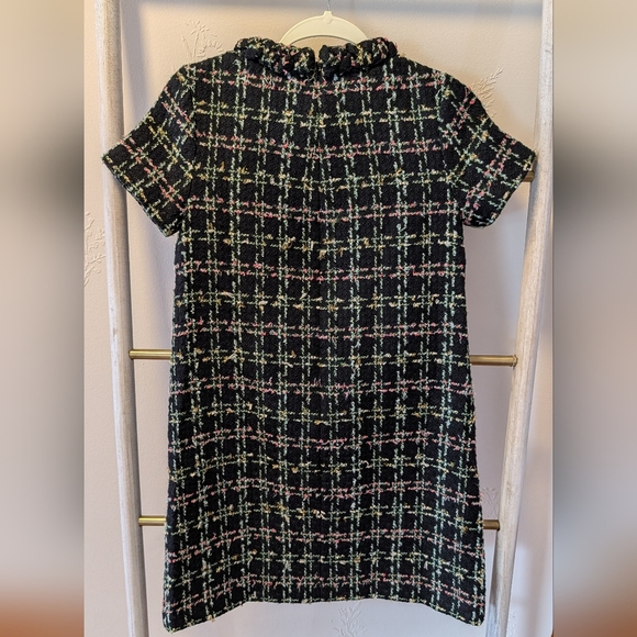 NEW Tuckernuck Jackie Dress - Picture 3 of 6